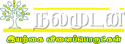 Logo_Full_Header_Tam