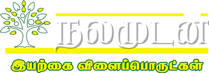 Logo_Full_Header_Tam